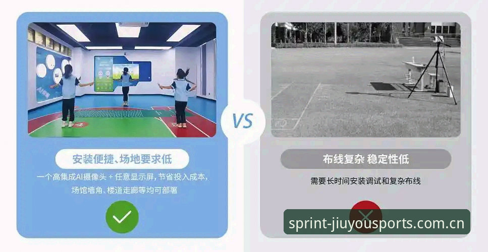 九游体育新手教程使用指南：从注册到投注的全面解析