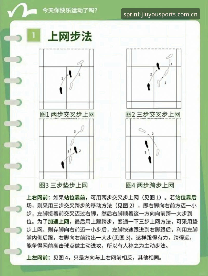 九游体育赛事资讯教程：5大核心技巧助您掌握赛场风云