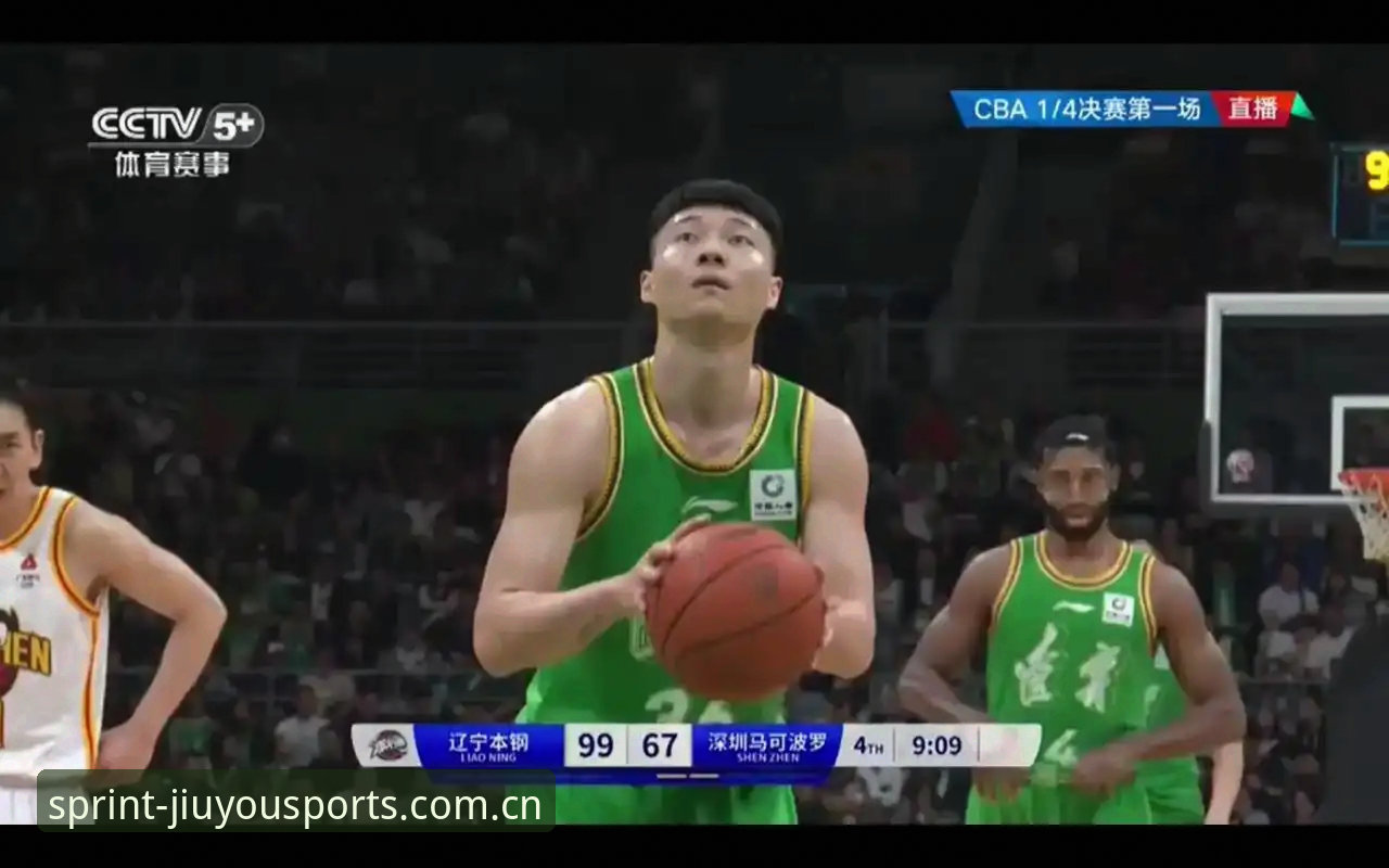 九游体育足球直播 九游体育足球直播实用指南:从赛事观看到投注策略的全流程解析