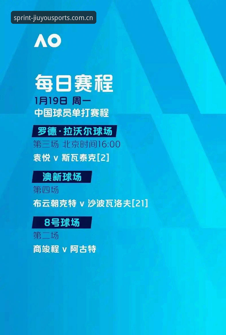 九游体育赛事推荐 九游体育赛事推荐:从新手到高手的完整投注指南